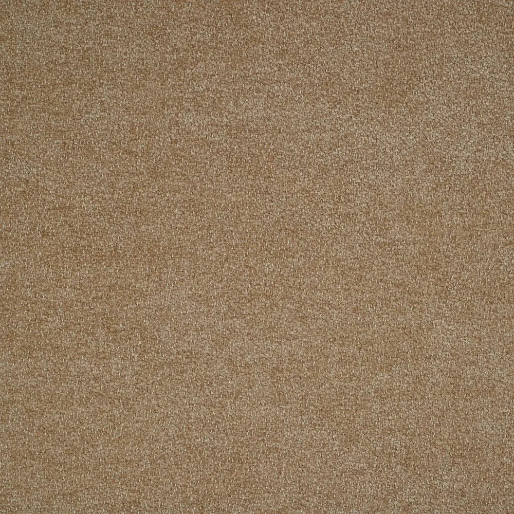Designer Sofa Mia L mit elektrischer Sitzerweiterung in Chenille