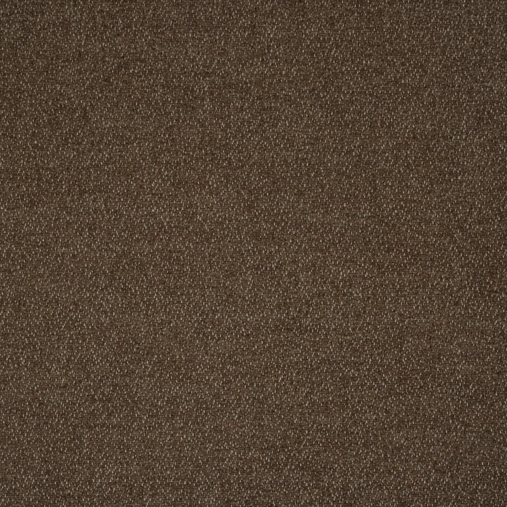 Designer Sofa 3 Sitzer Mia in Chenille