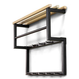 spinder-rebuild:3a607e42-527b-4640-aa1e-fa10997345db:GW151-22-14:2