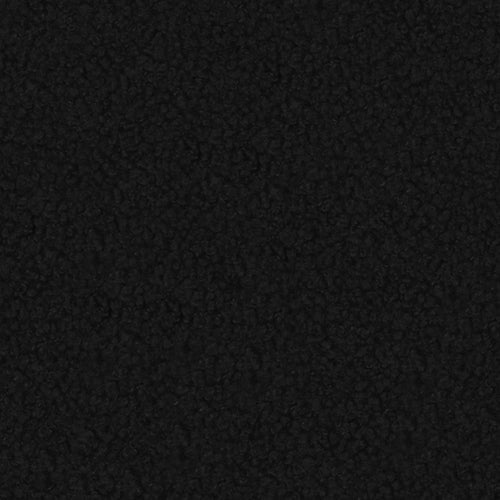 Boxspringbett Cozy II in Teddy Bouclé mit Stauraum