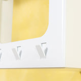 spinder-rebuild:f03831d1-8d3d-442a-8e8b-722790cadaa1:GW016-01:2