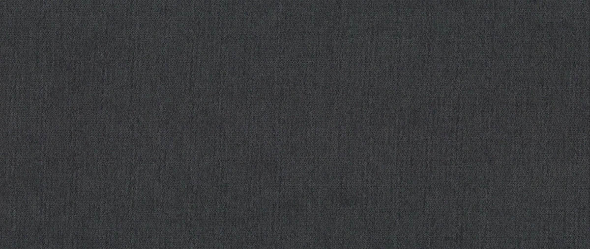 Designer Polsterbett Ophelia in Stoff mit Stauraum