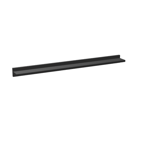 Modul E7