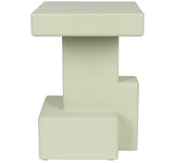 WLL-10409.02#fmtq4:1