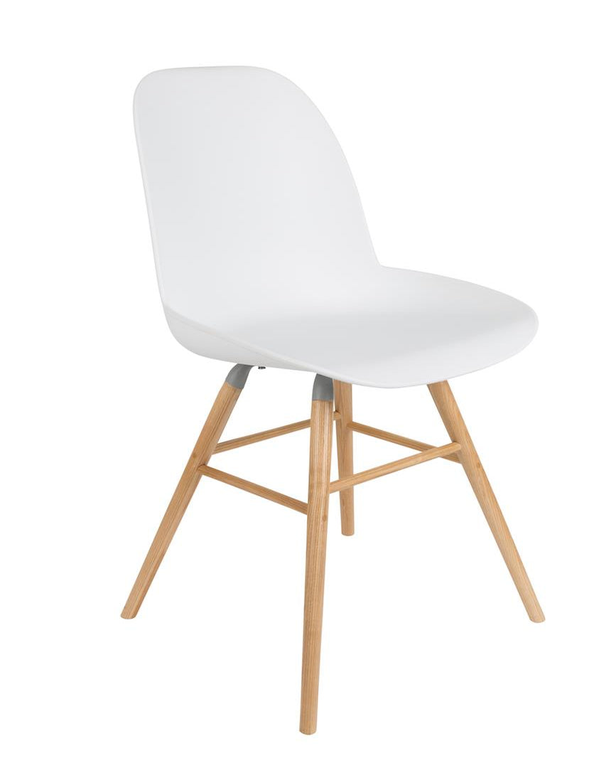 ZUI-10126#fmtq4:1