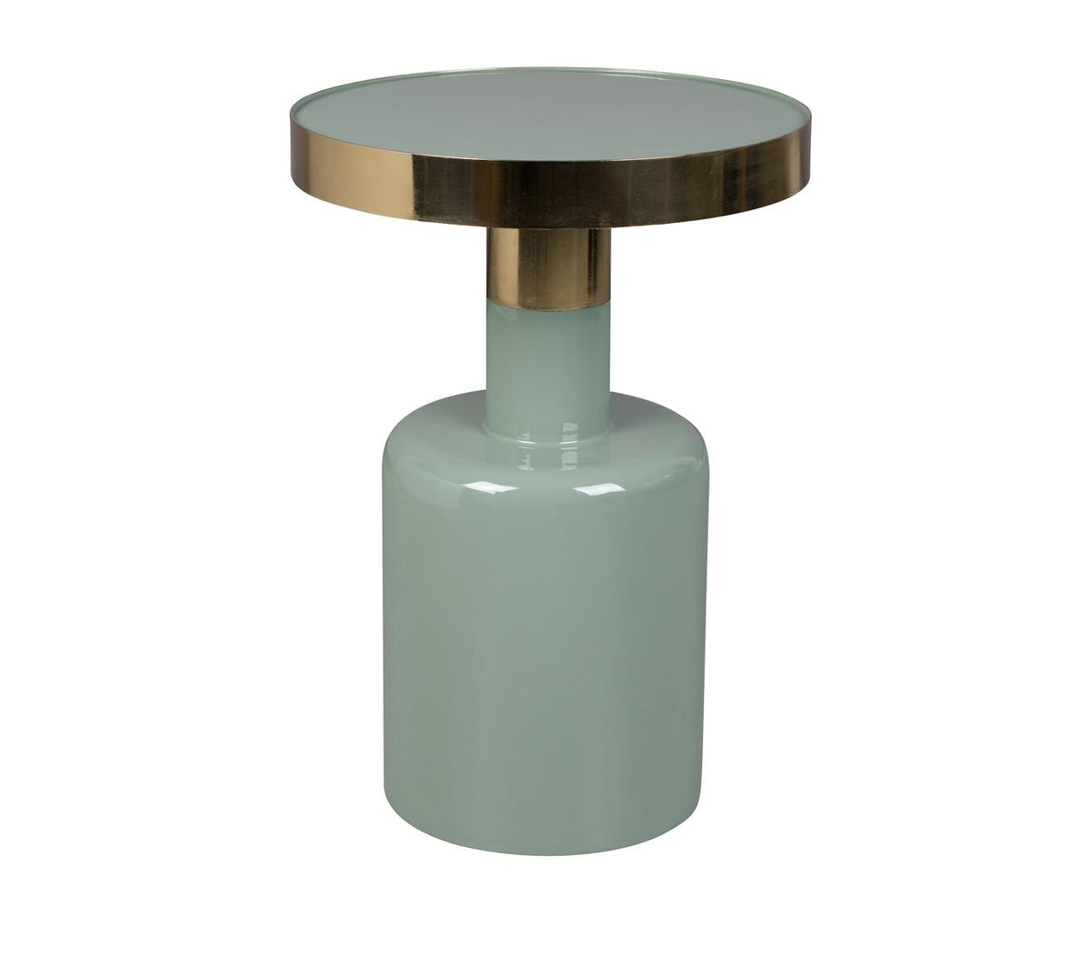 ZUI-10046.03#fmtq4:0