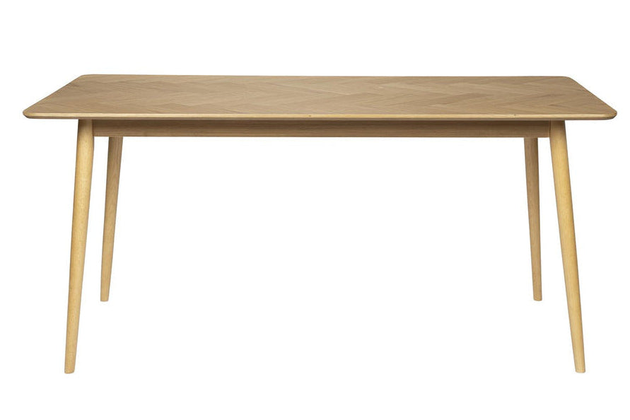 WLL-10480.01#fmtq4:1