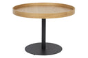 WLL-10440#fmtq4:0
