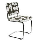 ZUI-10217.01#fmtq4:1