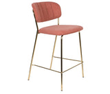 WLL-10402.05#fmtq4:1