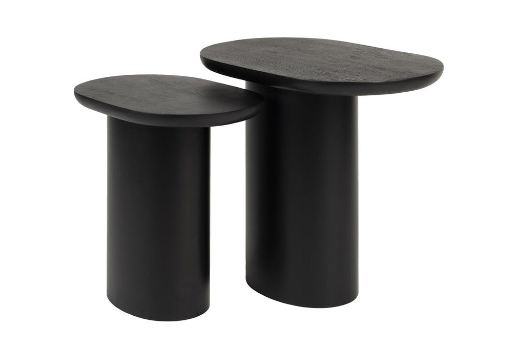 WLL-10407#fmtq4:0