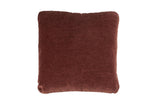 ZUI-10266.02#fmtq4:0