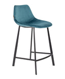 DBN-10006#fmtq4:1