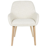WLL-10550#fmtq4:2