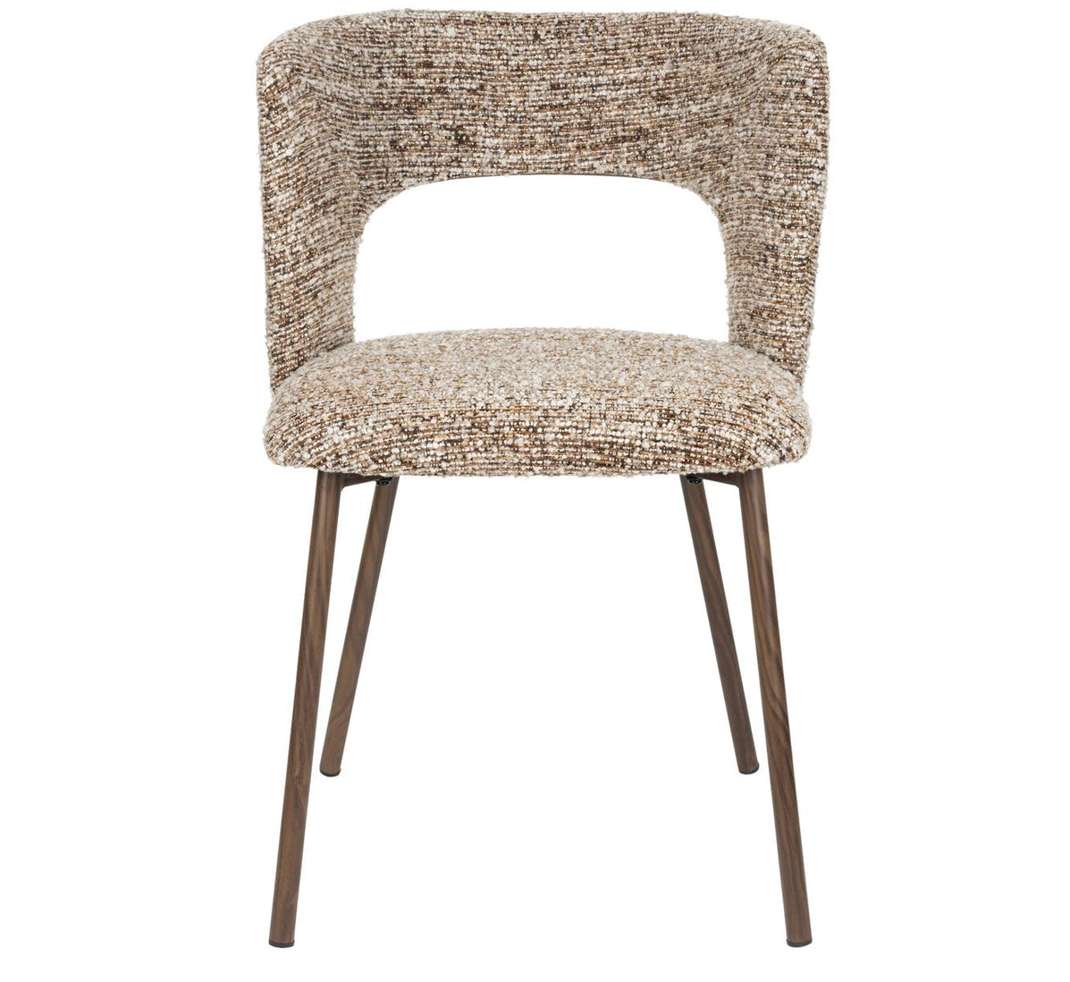 WLL-10511.02#fmtq4:2