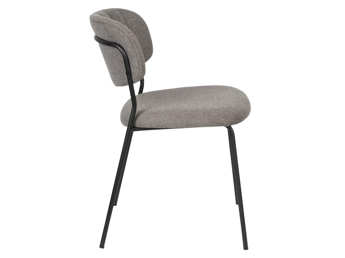 WLL-10537#fmtq4:3