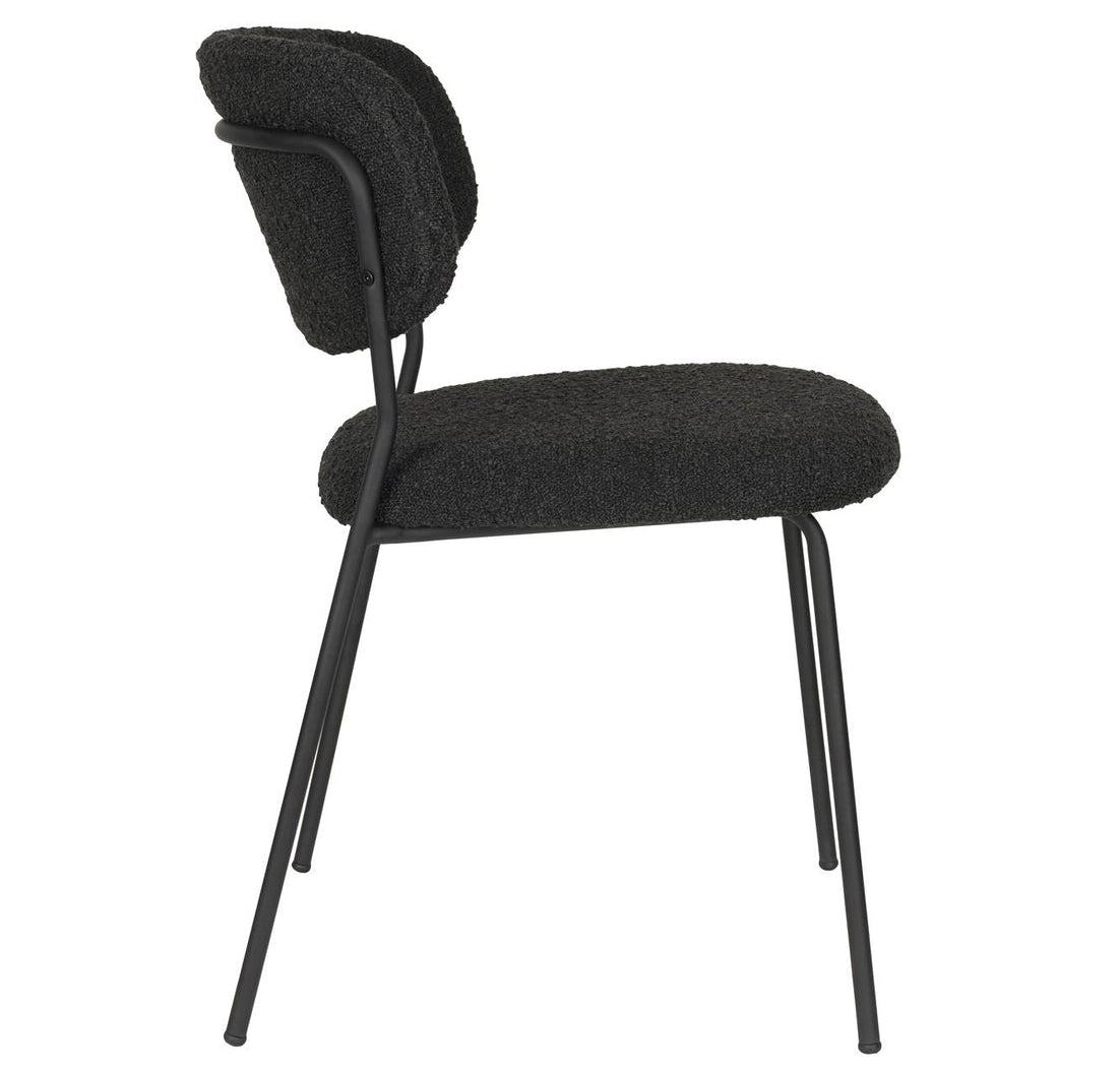 WLL-10533#fmtq4:3