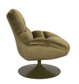 WLL-10665.02#fmtq3:3