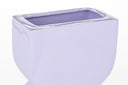 ZUI-10257.01#rawq1:2