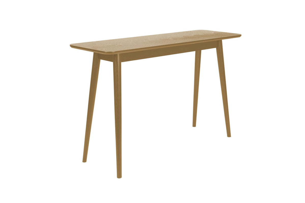 WLL-10629.01#fmtq4:0