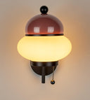 ZUI-10238.02#fmtq4:2