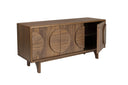 ZUI-10167.04#fmtq4:2