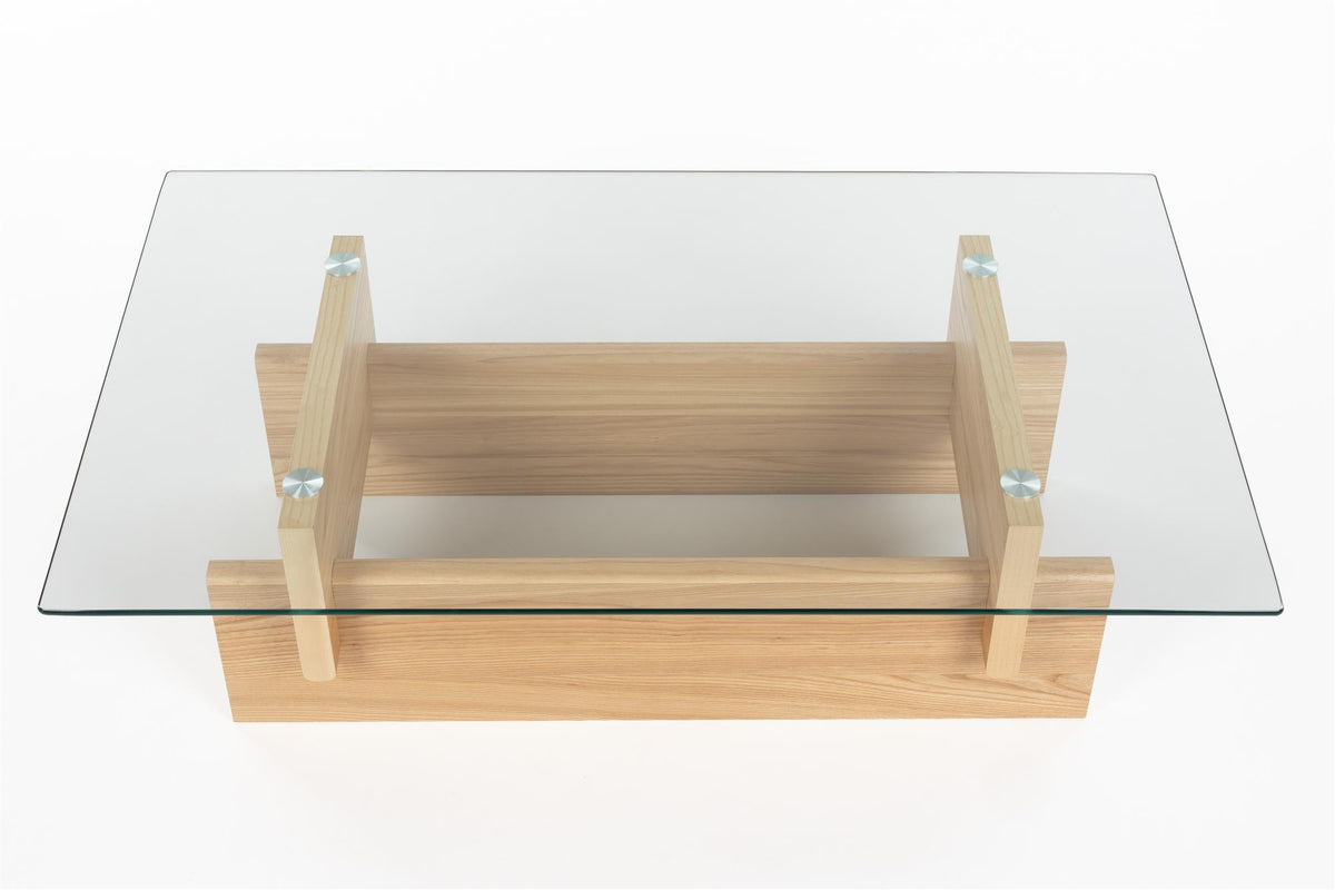 DBN-10063.01#fmtq4:2