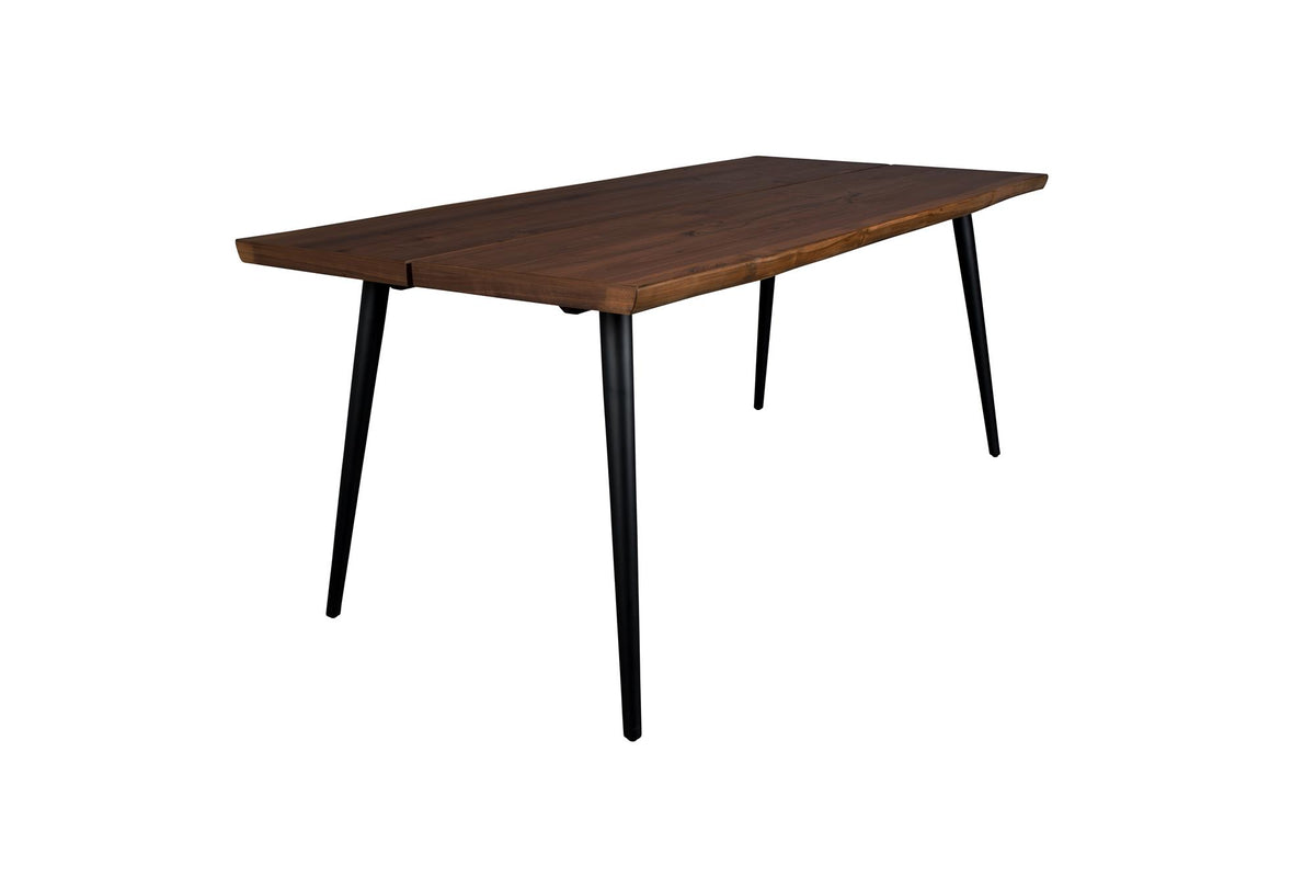 DBN-10082#fmtq4:1