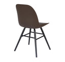 ZUI-10116#fmtq4:3