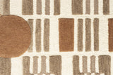 WLL-10637#fmtq4:2