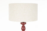 WLL-10718#fmtq4:1