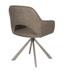WLL-10567#fmtq4:4