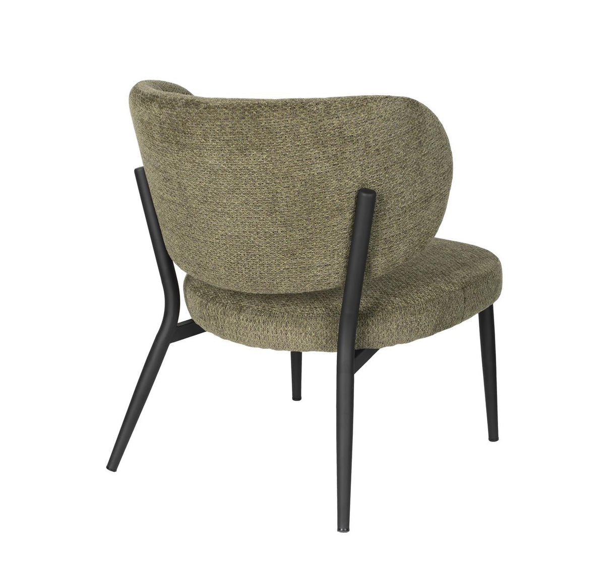 WLL-10675.01#fmtq4:3