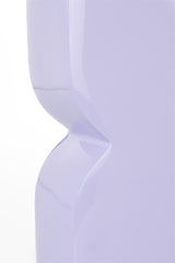 ZUI-10257.01#rawq1:3