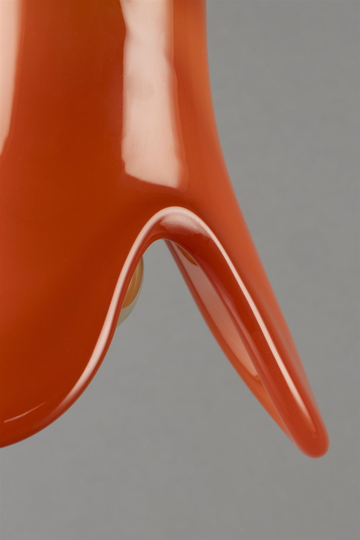 DBN-10158#rawq1:3