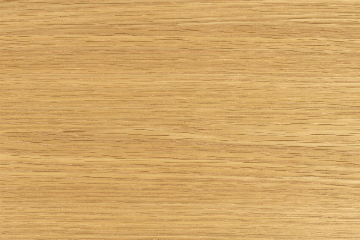 ZUI-10102#fmtq4:2
