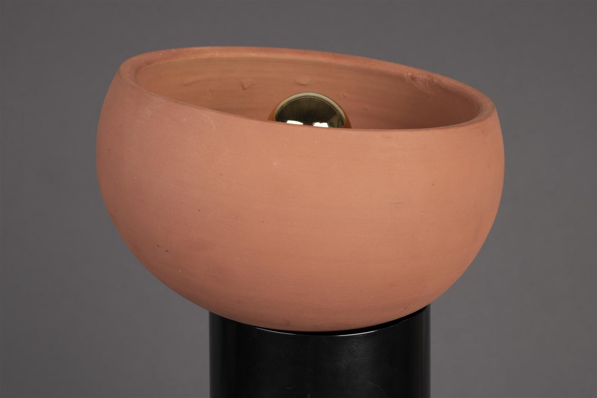 DBN-10381#fmtq4:1