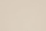 ZUI-10041.01#fmtq4:4