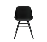 ZUI-10129#fmtq4:5