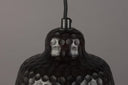 DBN-10371#rawq1:4