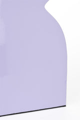 ZUI-10257.01#rawq1:4