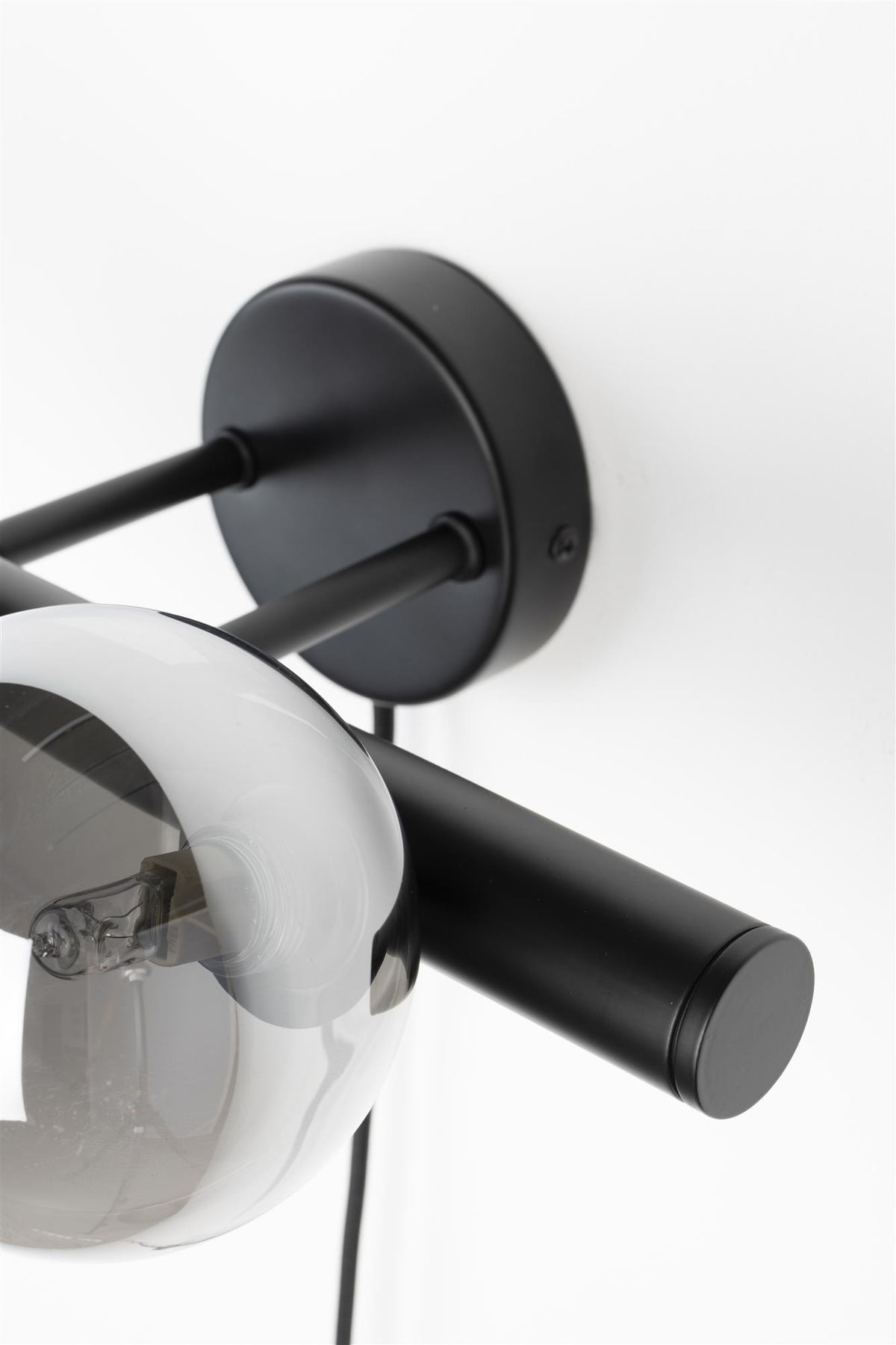 WLL-10730#rawq1:4
