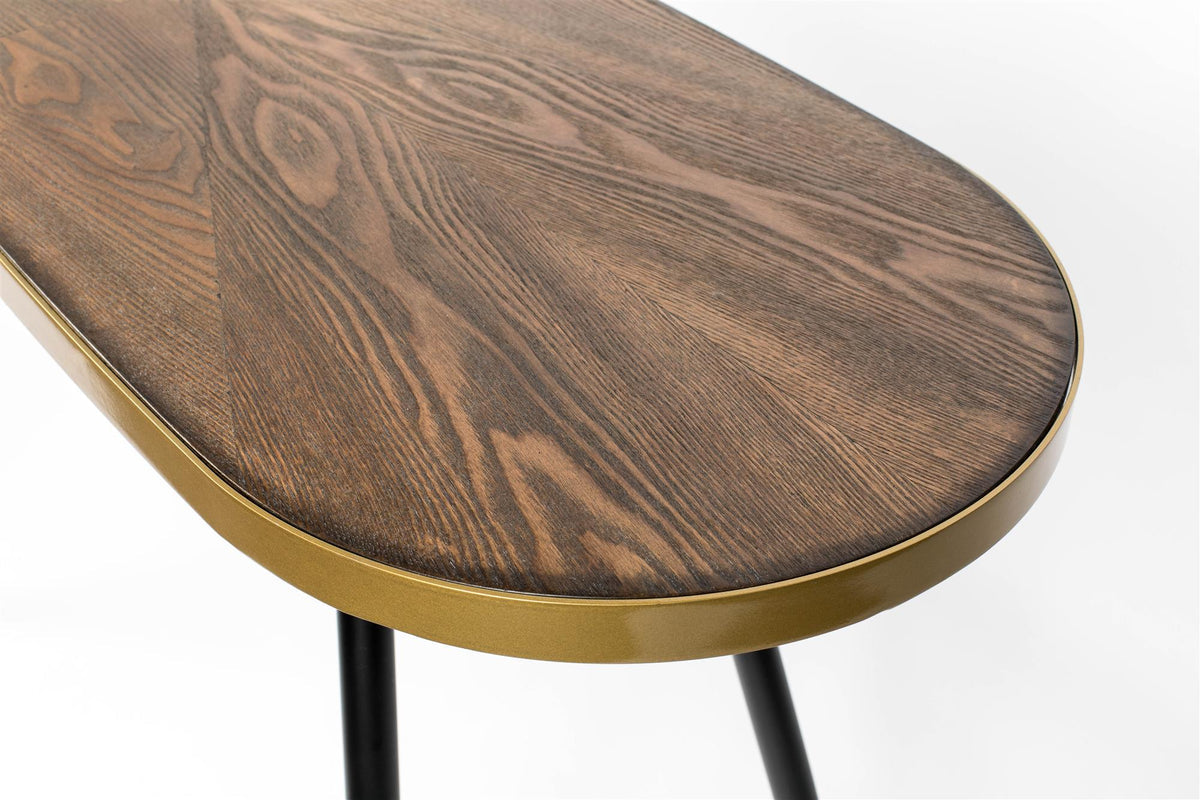 WLL-10628#fmtq4:2