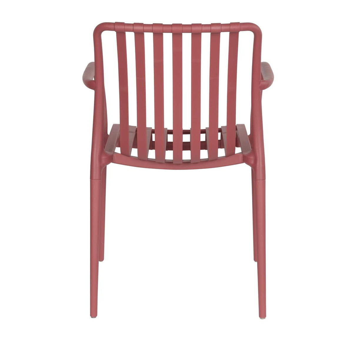 WLL-10630.03#fmtq4:0