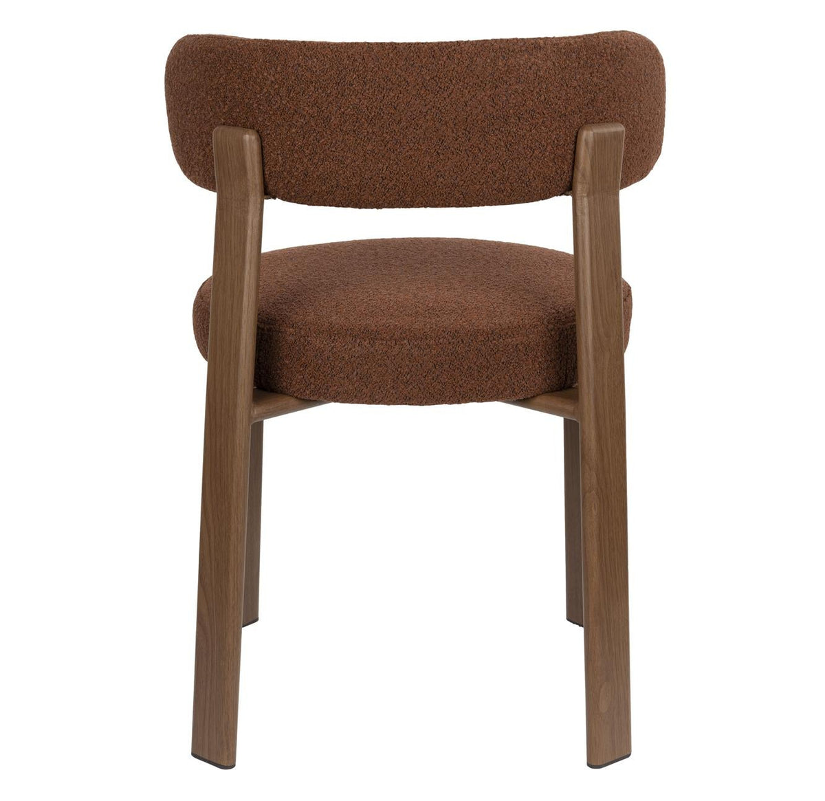 WLL-10555#rawq1:4