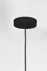 ZUI-10285.02#rawq1:4