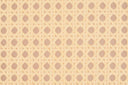 ZUI-10229#fmtq4:2