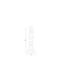 ZUI-10268#rawq1:5