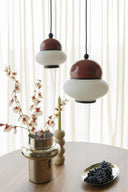 ZUI-10277.04#rawq1:6