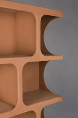 DBN-10355#rawq1:4